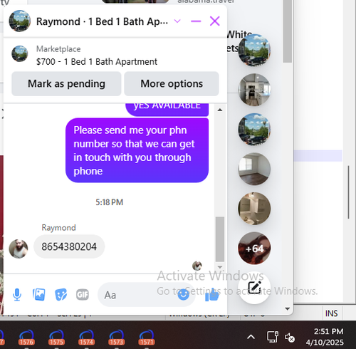 Raymond.png