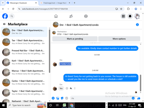 Screenshot (108).png