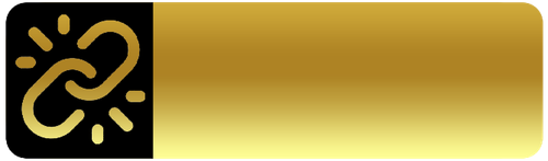 MYG LINK ALT.png