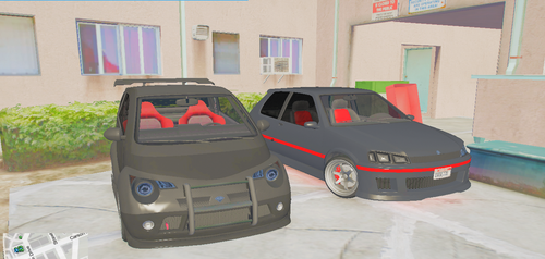 NVIDIA Overlay NJB1dPf2wG.png