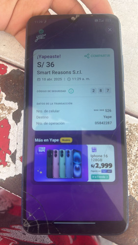 5354710123055 1744302664.jpg