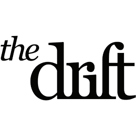 white drift logo large 2x.png