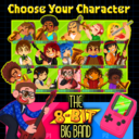 117d4975a024.png