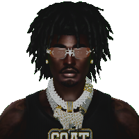 b46c44a4867e.png