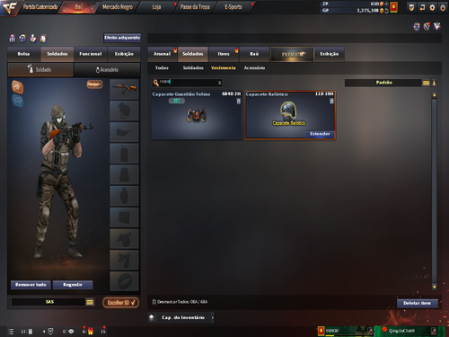 Crossfire20250410 0002.png