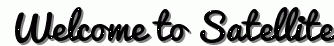 Welcome to Satellite.gif