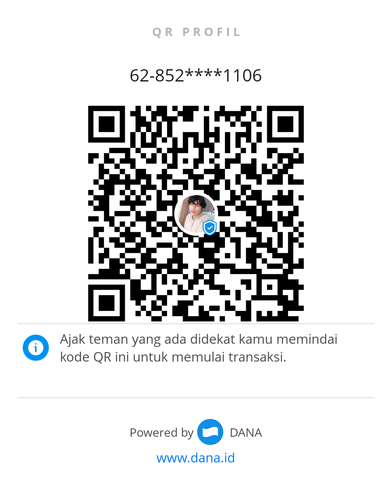 shareqr.png