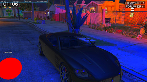 FiveM b2802 GTAProcess 4QeoStNo49.jpg