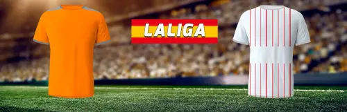 LALIGA VALENCIA VS SEVILLA.webp