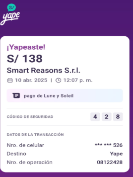 Screenshot 473.png