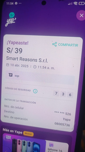 8441046957772 1744304076.jpg