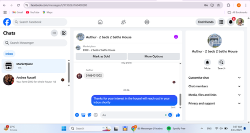Screenshot 2025 04 11 030732.png
