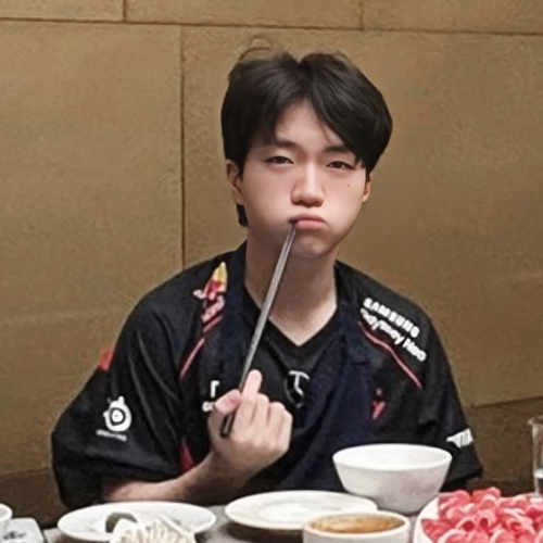 e74126aa2aa1.png