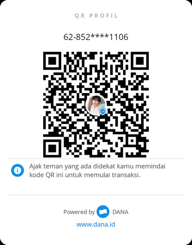 WhatsApp Image 2025 04 11 at 03.35.14 4c1b02e2.jpg