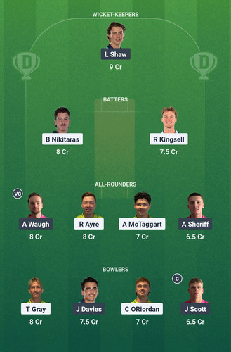 Screenshot 2025 04 11 03 07 40 761 com.dream11.fantasy.cricket.football.kabaddi edit.jpg