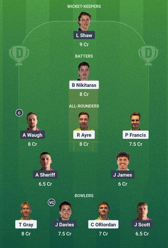 Screenshot 2025 04 11 03 08 03 244 com.dream11.fantasy.cricket.football.kabaddi edit.jpg