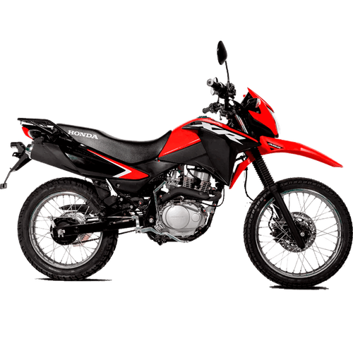 XR125Rojo.png