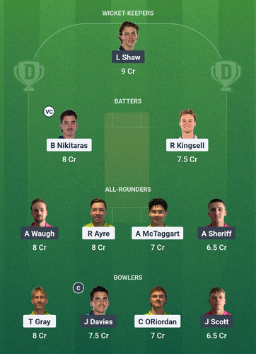 Screenshot 2025 04 11 03 07 51 017 com.dream11.fantasy.cricket.football.kabaddi edit.jpg