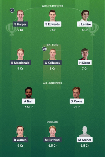 Screenshot 2025 04 11 03 08 42 484 com.dream11.fantasy.cricket.football.kabaddi edit.jpg