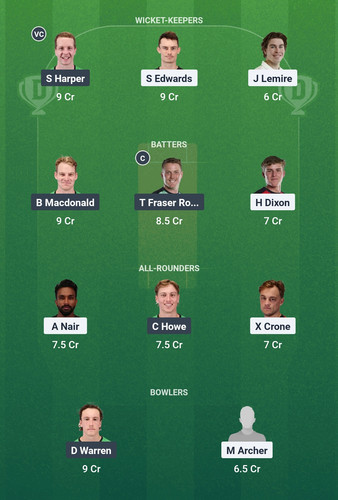 Screenshot 2025 04 11 03 08 19 745 com.dream11.fantasy.cricket.football.kabaddi edit.jpg