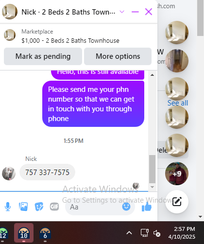 Nick.png