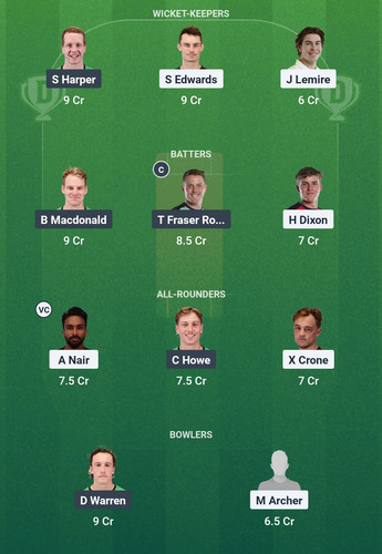 Screenshot 2025 04 11 03 08 30 955 com.dream11.fantasy.cricket.football.kabaddi edit.jpg