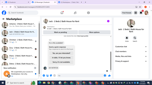 Screenshot 2025 04 10 145938.png