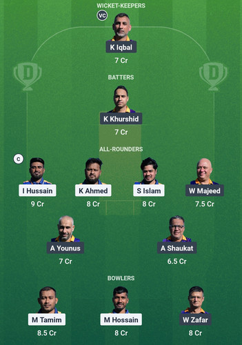 Screenshot 2025 04 11 03 09 27 386 com.dream11.fantasy.cricket.football.kabaddi edit.jpg