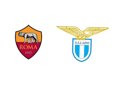 فوتبال لاتزیو رم.png