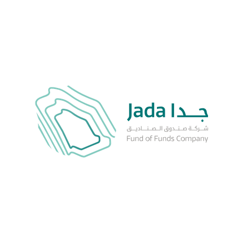 Jada.png