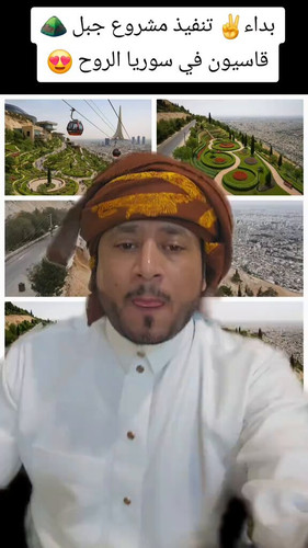 jkokbN6Ur5qYrAji.jpg