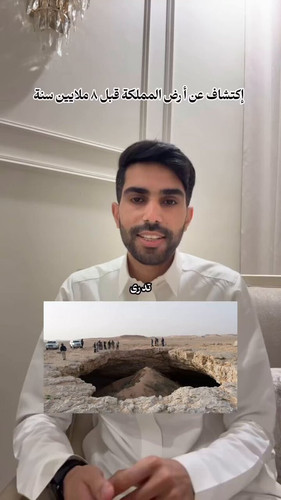 3IAqQ6hSkrq332Cs.jpg