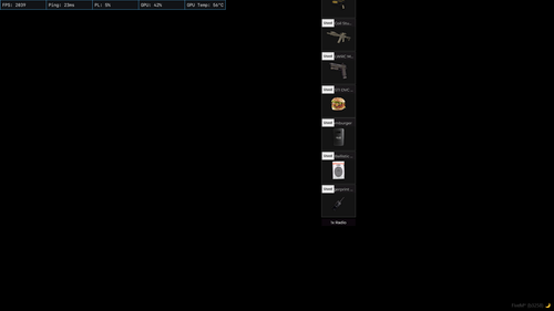 FiveM GTAProcess jdklr0l08c.png