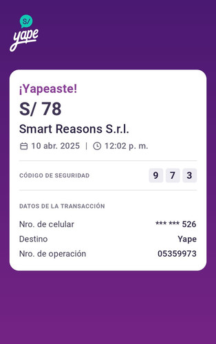 9246964905042 1744314786.jpg
