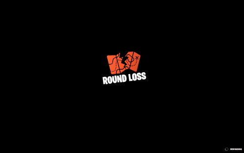 source.png