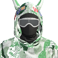 61f7f563a19e.png