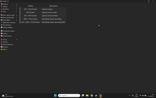 ShareX sW1b2XVji3.png