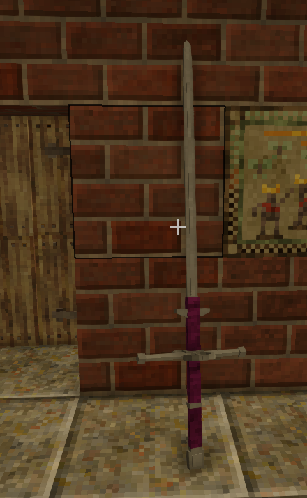 Vintagestory 2025 04 11 00 11 05.png