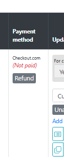 chrome eZOJVGOQqP.png