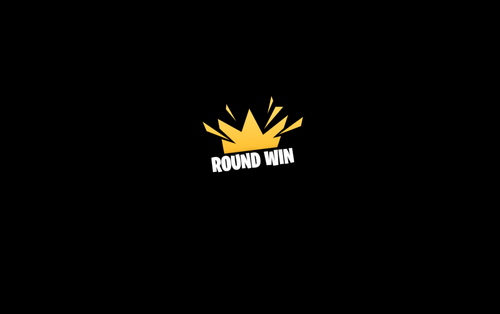 source.png