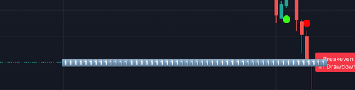 Screenshot 2025 04 10 at 23.24.47.png