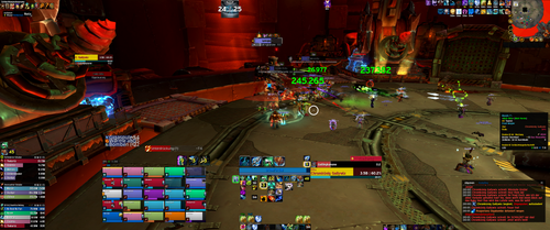 Healschami Raid.png