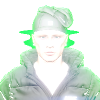 21b289c67096.png