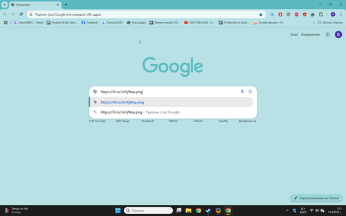 chrome zIhudYYSek.png