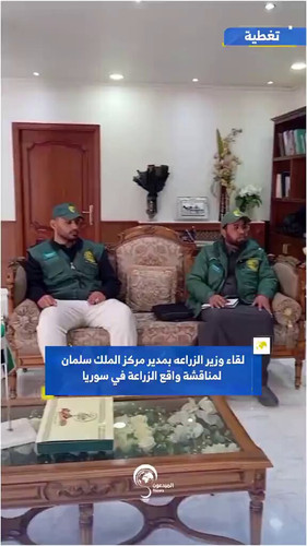 VBlmOCNGDQ JtICS.jpg