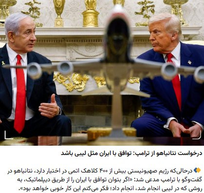 MM 6Vxd1BRUiFOJUhZMPVn1zkItbnOBQOxE96IKnuI9GvJJEy3huRvNLkkkX0h16t3Sgx8E22DZna fbceP1Wj7GFnbORQSbkTbx.jpg