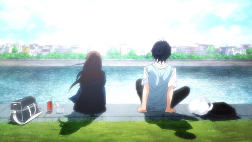[Erai raws] 3 gatsu no Lion 2nd Season 10 [1080p][Multiple Subtitle][44AF3F19].mkv snapshot 22.17 [2.jpg