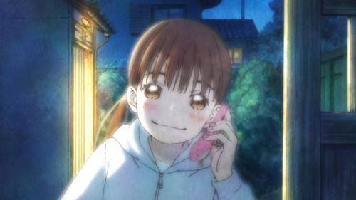 [Erai raws] 3 gatsu no Lion 2nd Season 09 [1080p][Multiple Subtitle][F67AC417].mkv snapshot 14.21 [2.jpg