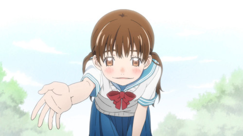 [Erai raws] 3 gatsu no Lion 2nd Season 04 [1080p][Multiple Subtitle][6B004FAE].mkv snapshot 13.22 [2.jpg