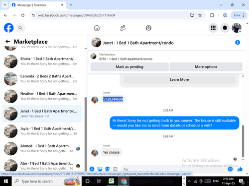 Screenshot (109).png